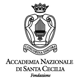 ACCADEMIA S.CECILIA