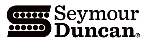 SEYMOUR DUNCAN