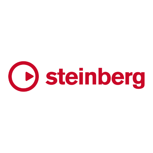 STEINBERG