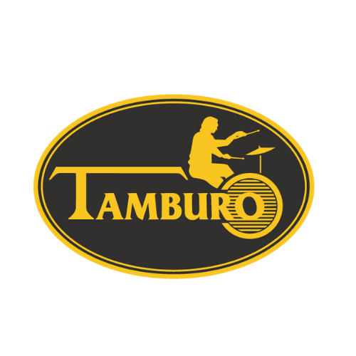 TAMBURO