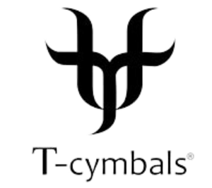T-CYMBALS