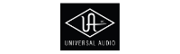 UNIVERSAL AUDIO