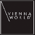 VIENNAWORLD