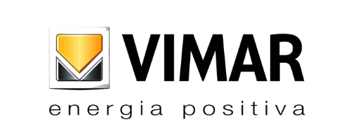 VIMAR