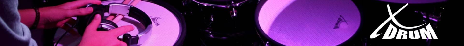 XDRUM