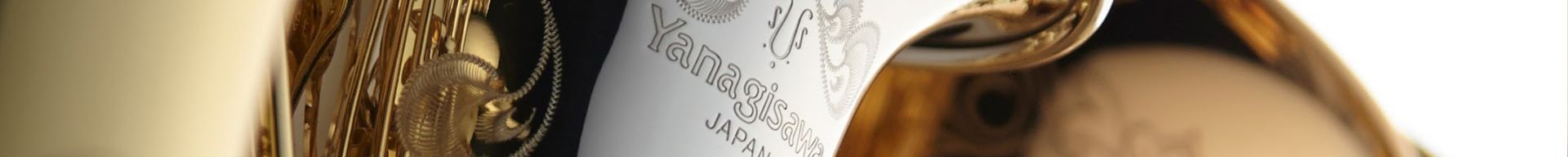 YANAGISAWA