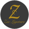 ZAC LIGATURE