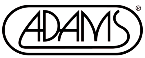 ADAMS