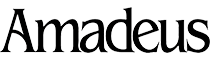 AMADEUS