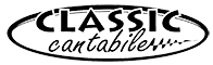 CLASSIC CANTABILE
