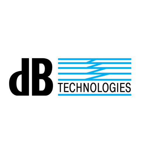 DB TECHNOLOGIES