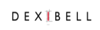 DEXIBELL