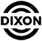 DIXON