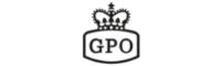 GPO