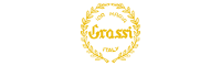 GRASSI