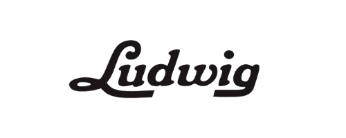 LUDWIG