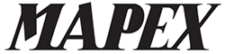 MAPEX