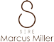 MARCUS MILLER