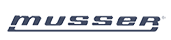 MUSSER