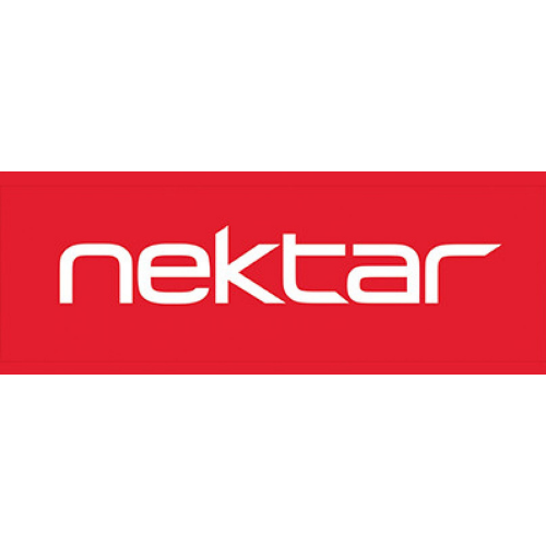 NEKTAR
