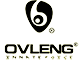 OVLENG