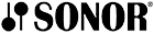 SONOR