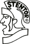 STENTOR