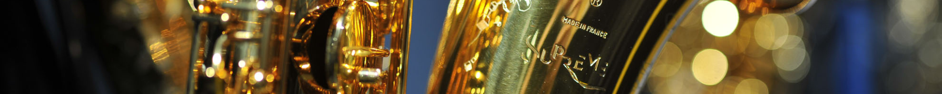 SAX ALTO