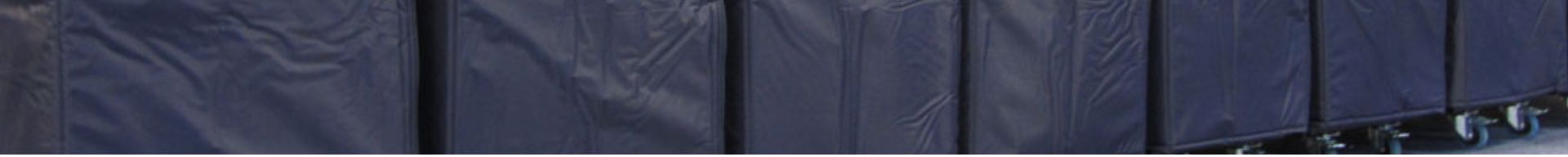 BORSE COVER DIFFUSORI