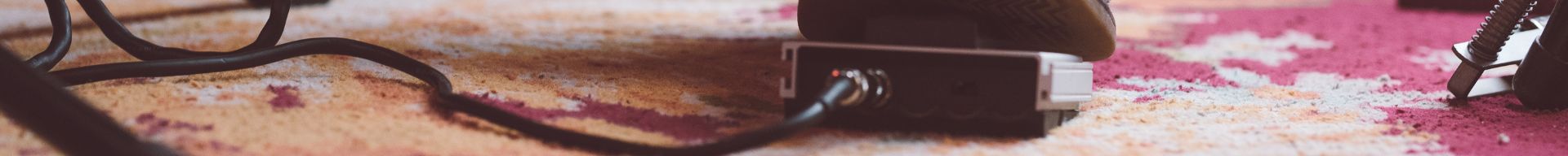 PEDALI SWITCH