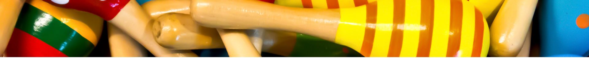 MARACAS