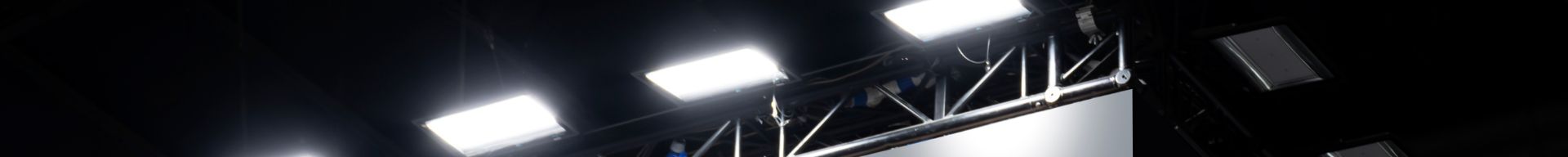 LUCI USATO