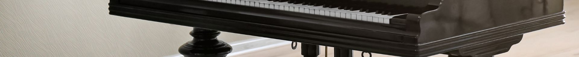 PIANOFORTI USATO