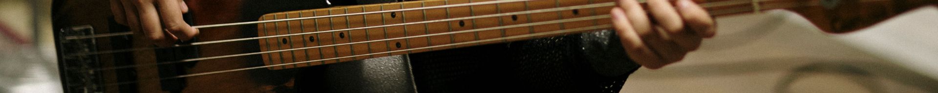 BASSI KIT
