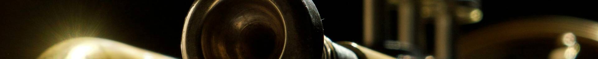 TROMBINI