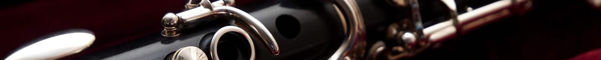 CLARINETTI Sib