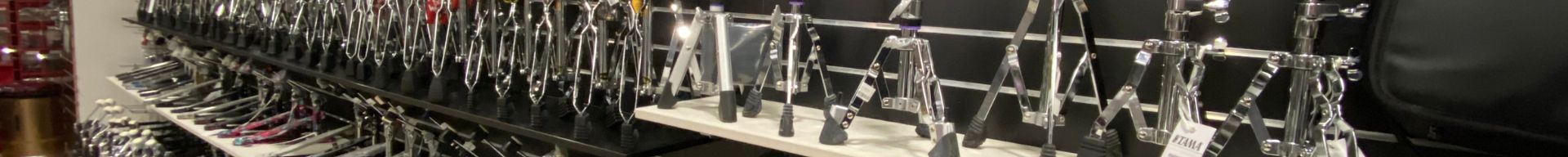 SET HARDWARE BATTERIA