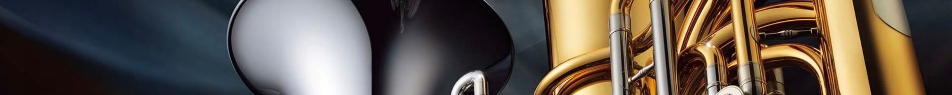 BASSI TUBA Sib