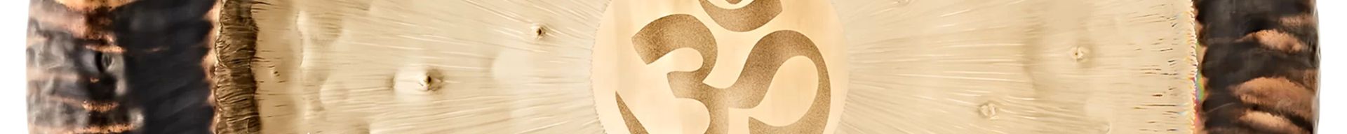 GONG E TAM TAM