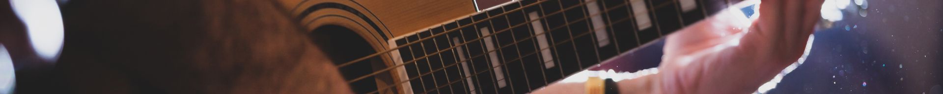 SET CORDE 011 CHITARRA ACUSTICA
