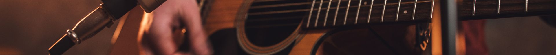 SET CORDE 013 CHITARRA ACUSTICA
