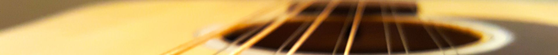SET 12 CORDE CHITARRA ACUSTICA