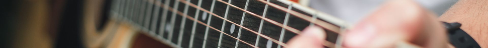 CORDE VARIE CHITARRA ACUSTICA