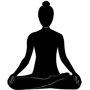 MEDITAZIONE