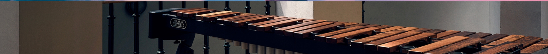 PERCUSSIONI CLASSICHE