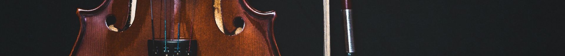 VIOLINO 4/4