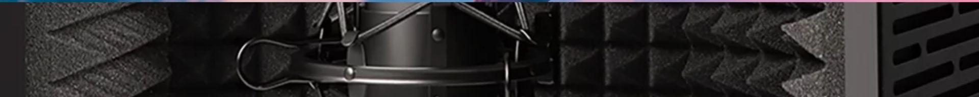 ISOLAMENTO ACUSTICO