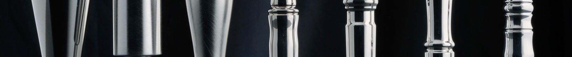 BOCCHINI TROMBA