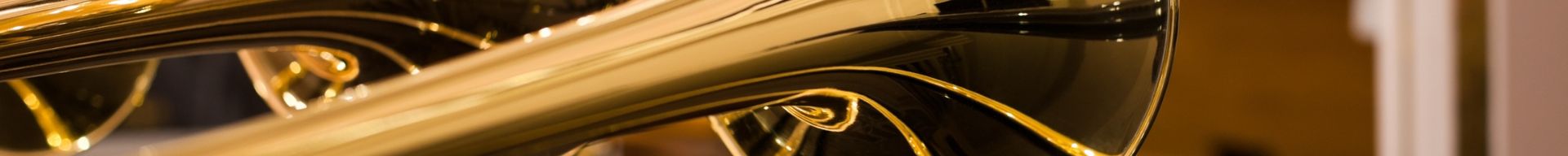 TROMBONI Alto, Basso, a pistoni