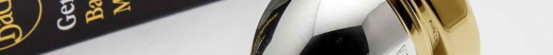 BOCCHINI TUBA E SUSAFONO